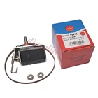 24V Shut Off Solenoid 6.2 6.5 Chevy Ford John Deere Allis Roosa Stanadyne 6.9 New. Price: $72.50.