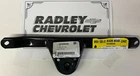 New Oem Left- Cross Bar- General Motors Gmc 84398048. Price: $21.99.