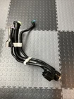 2022-2025 Toyota Tundra Fuel Gas Tank Filler Neck Hose Tube Pipe Oem Used. Price: $105.00.