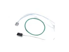 Ac Delco 63YW99F Fuel Level Sensor Fits 2011-2016 Chevy Silverado 3500 Hd New. Price: $67.72.