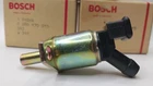 *nos* Bosch Jetronic Cold Start Valve 0280 170 015 For Porsche 914 & Vw Type 3 New. Price: $449.99.