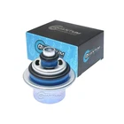 Fuel Pressure Regulator For Ski-doo Renegade Summit 600/800 E-tec 1200, 300KPA New. Price: $87.99.