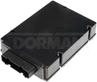 Dorman (oe Solutions) 904-561 Fuel Injection Oem New. Price: $915.82.