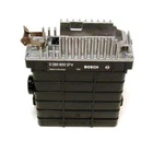 Electronic Fuel Injection Ke Control Unit Genuine Mercedes 420SEL 006 545 94 32 New. Price: $310.50.