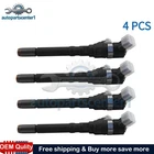 4X Diesel Fuel Injector 33800-27900 0445110126 For Hyundai Kia Cummins New. Price: $232.99.