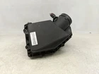 2016-2021 Chevrolet Malibu Air Cleaner Intake-duct Hose Tube Yloyg Used. Price: $134.55.