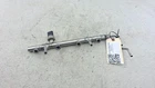 2013 Volkswagen Passat Oem Gas Fuel Injection Rail Used. Price: $100.00.