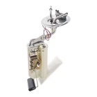 Herko Fuel Pump Sender 254GE Ford F-150 F-250 F-350 1990-1991 New. Price: $77.15.