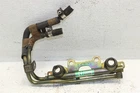 2004-2006 Subaru Impreza Wrx Sti Fuel Injector Rail Right Passenger Rh Oem 04-06 Used. Price: $27.89.