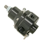 Magnafuel Efi Pressure Control Unit MP-9950-B-BLK New. Price: $223.99.