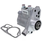 Diesel High Pressure Oil Pump-custom Gb Remanufacturing 739-203 Remanufactured. Price: $762.98.