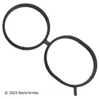 Fuel Injection Plenum Gasket Beck/arnley 037-4841 New. Price: $25.95.