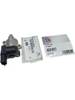 New Carquest AEA1017 Idle Air Control Valve Fast Shipping. Price: $63.89.
