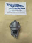 Porsche 914 Pressure Sensor # 039 906 051 Remanufactured. Price: $695.00.