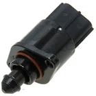 Fuel Injection Idle Air Control Valve For Grand Voyager+more 215-1048 New. Price: $67.25.