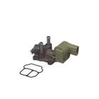 Idle Air Control Valve Smp For 1997-1998 Acura El 1.6L L4 New. Price: $139.91.