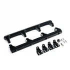 Deatschwerks 7-204 For Chevy LSA/LS9 Fuel Rails New. Price: $368.95.