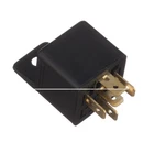 Standard Motor Products RY-48 Hvac Heater Delay Relay New. Price: $11.83.