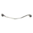 For Mini Cooper 2011-2012 Original Equipment W0133-3254358-OEA Fuel Feed Line New. Price: $92.90.