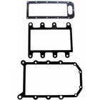 Fuel Injection Plenum Gasket Set Fel-pro Ms 96375 New. Price: $196.43.