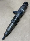 A4720701187 0445120303 Bosch Fuel Injector OM470 For Mercedes-benz Actros MP4. Price: $149.99.
