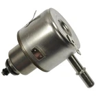 Fuel Injection Pressure Regulator For Cirrus, Sebring, Stratus PR327 New. Price: $100.72.