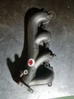 New 2015-2018 Chevrolet Silverado 1500 Exhaust Manifold 12629337 Left Side 5.3. Price: $75.00.