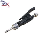 Fuel Injector 13538656548 For Bmw X5 X3 530I 330I Z4 540I X1 740I X6 Xdrive X4 New. Price: $51.45.
