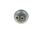 Bosch 0438170042 Fuel Pressure Accumulator Fits Audi Ferrari Seat Vw New. Price: $255.55.