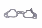 Radium 18-0061 Intake Manifold Gasket For Subaru EJ20 EJ22 EJ25 Single Side New. Price: $19.85.
