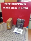 Dorman 904-229 Fuel Injection Control Module, New Old Stock, Free Shipping. Price: $99.99.