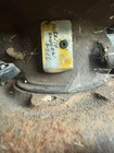 Industrial Silver Bullet Phatshaft Turbo 94-02 Dodge Cummins Used. Price: $500.00.