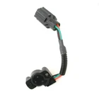 Bbk 1684 Shorty Headers 1996-2004 Ford Mustang Gt 4.6L V8 Sohc New. Price: $83.95.