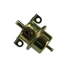 Uro 94411019804 Fuel Pressure Regulator New. Price: $141.54.