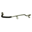 2018-2020 Bmw 530E Xdrive Engine Coolant Return Line Oem Used. Price: $35.99.
