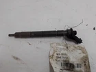 Fuel Injector From 2021 Ford F350SD 6.7L 11924908 Used. Price: $188.94.