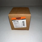 Dorman 926-432 Fuel Pressure Sensor Ecs New. Price: $40.00.