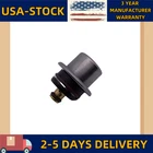 Fuel Pressure Regulator 22670-ZR70C For Nissan Qashqai Sunny Koleos Renault New. Price: $14.99.
