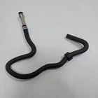 Hose Fits Audi 2007-2019 8T0201215Q 8T0201215L New. Price: $76.49.