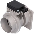 For Nissan 240SX Stanza Axxess Mass Air Flow Sensor Tcp New. Price: $56.41.