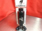 Aeromotive Racing 12324 100 Micron ORB-10 Black Filter With 10-AN To 8-AN New. Price: $271.12.