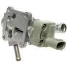 AC308 Idle Air Control Valve Iac Speed Stabilizer New For 4 Runner Toyota Tacoma. Price: $206.75.