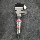 Dorman Oe Solutions Fuel Injector 502-501 Ford 1996-2000* Remanufactured. Price: $126.99.