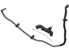 Genuine Volvo Fuel Feed Line 31405778 S60 XC70 S80 XC60 Fwd Awd V60 Cross New. Price: $86.65.