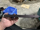 Golden Eagle Pro-series Fuel Rail For Honda Acura Engines Kswap Used. Price: $120.00.