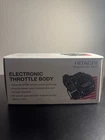 Hitachi Electronic Throttle Body ETB0048 New. Price: $79.99.