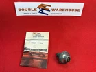 Nos Oem Ford Motorcraft CE-105 D4PZ-9A565-C Econ. Valve New. Price: $14.99.