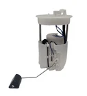 Herko Fuel Pump Module 906GE For Mazda CX-3 2.0L 2016-2021 New. Price: $91.30.