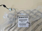 Genuine Mopar 68224792AA, 46328240 New. Price: $42.25.