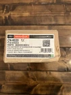 New Oem Motorcraft 6.7L 2015+ Ford Diesel Fuel Injector No Core CN6020 CN-6020. Price: $450.00.